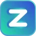 logo.png